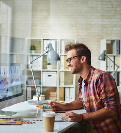 Choosing the right features for your custom